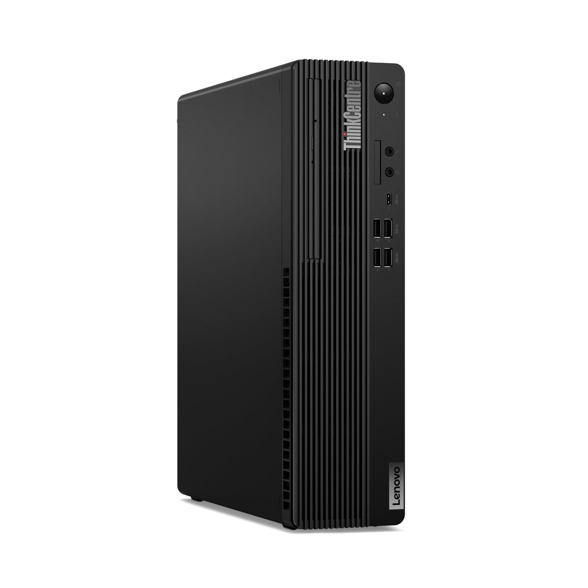 Lenovo ThinkCentre M75s G5   SFF R5-8500G 16/512 W11P
