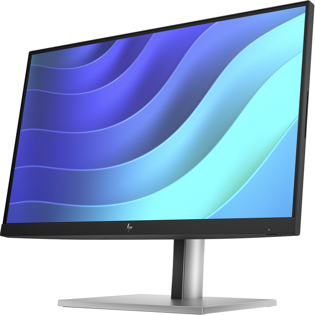 HP E22 G5       21,5"  FHD   HDMI/DP