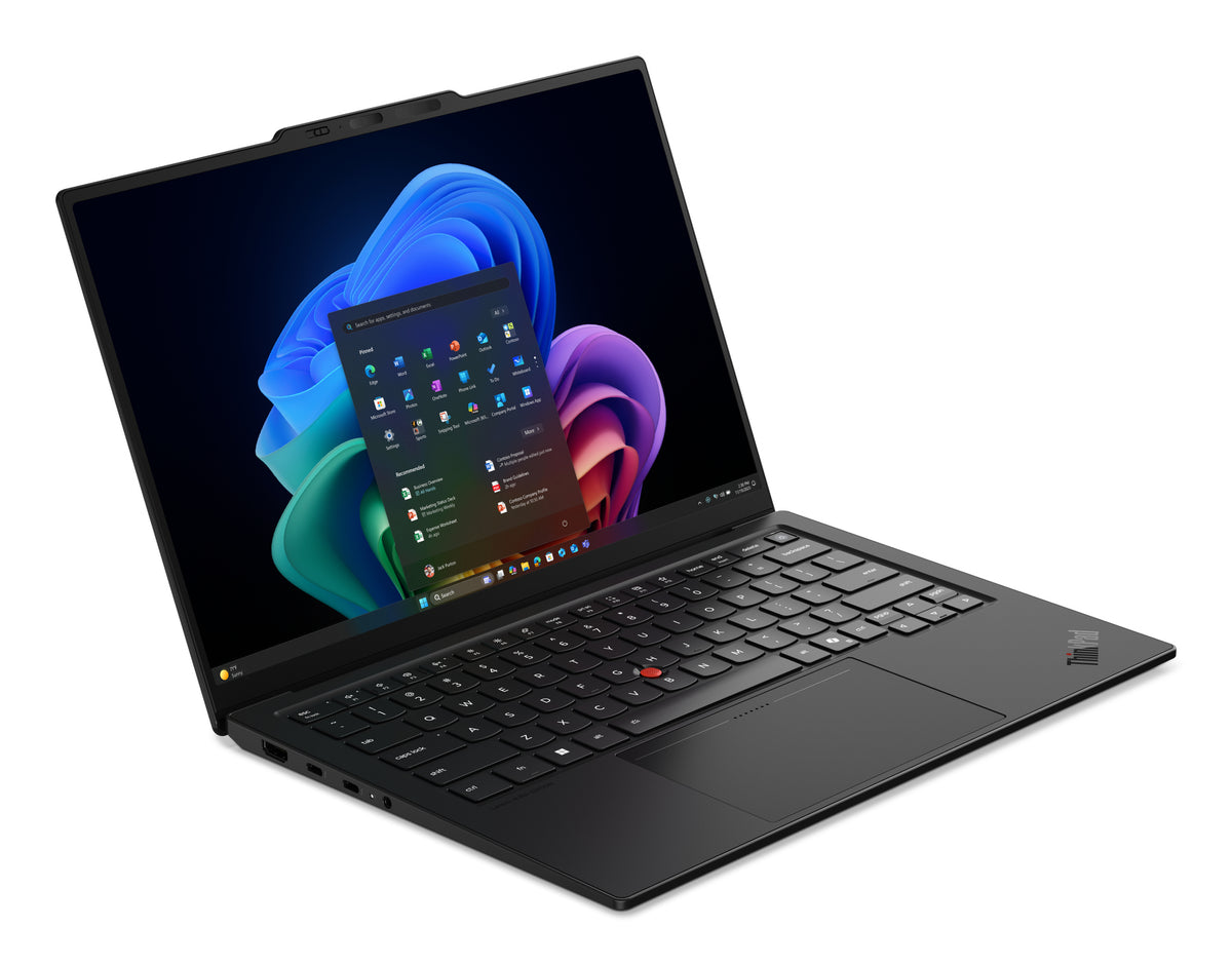 Lenovo TP X1 Carbon G14     14"   U7-355     32/1TB WUXGA W11P