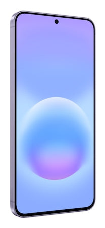 Samsung Galaxy A57 256GB Violet 6.7" (8GB) 5G DE Model Android