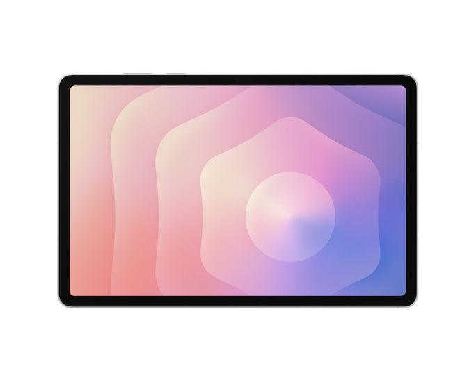Samsung Galaxy Tab S11 X730 128GB WIFI Silver 11" (EU) Android