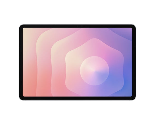 Samsung Galaxy Tab S11 X730 128GB WIFI Silver 11" (EU) Android