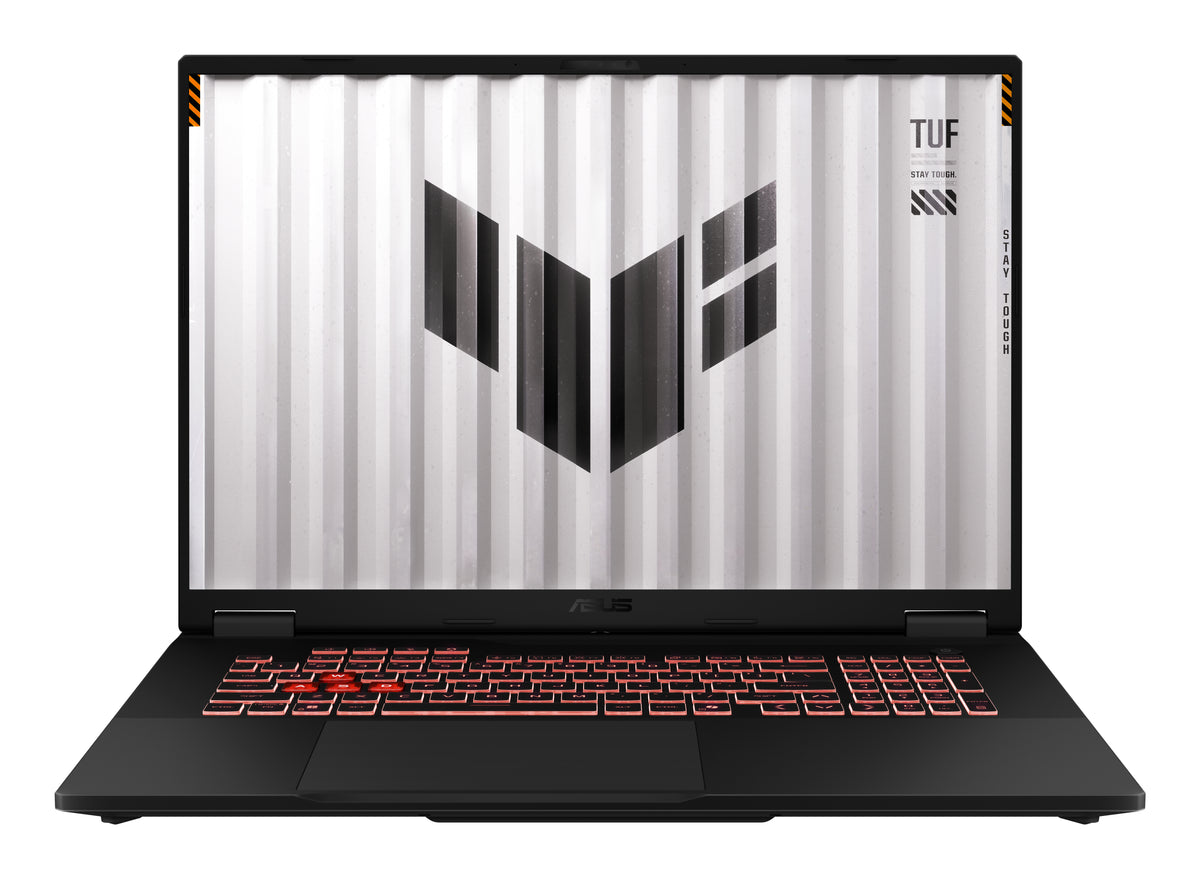 ASUS TUF Gaming A18   R7-260 16 1TB 5060      FA808UM-S8060W W11H