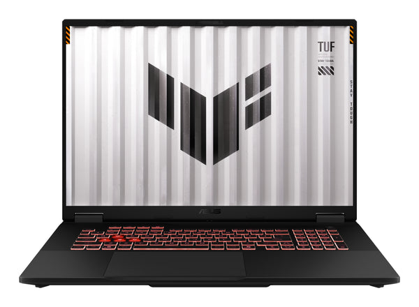 ASUS TUF Gaming A18   R7-260 16 1TB 5060      FA808UM-S8060W W11H