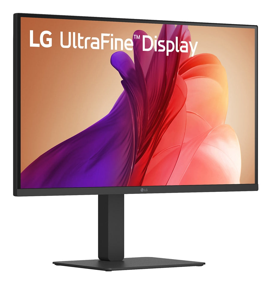 LG 81,28cm 32U720A-B  UHD 16:9 VA DP HDMI