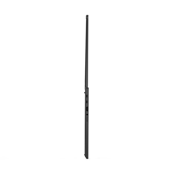 Lenovo TP T14s 2in1 G1      14"   U7-255U    32/1TB WUXGA 5G W11P