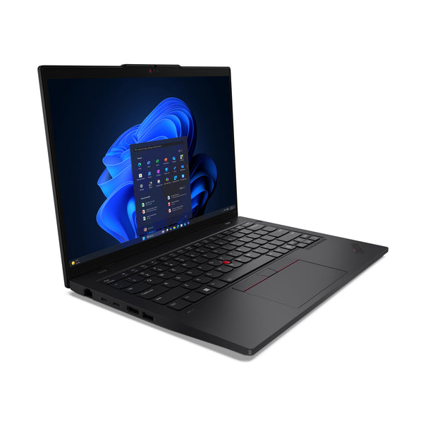 Lenovo ThinkPad L14 G6      14"   U5-225U    32/512 WUXGA W11P