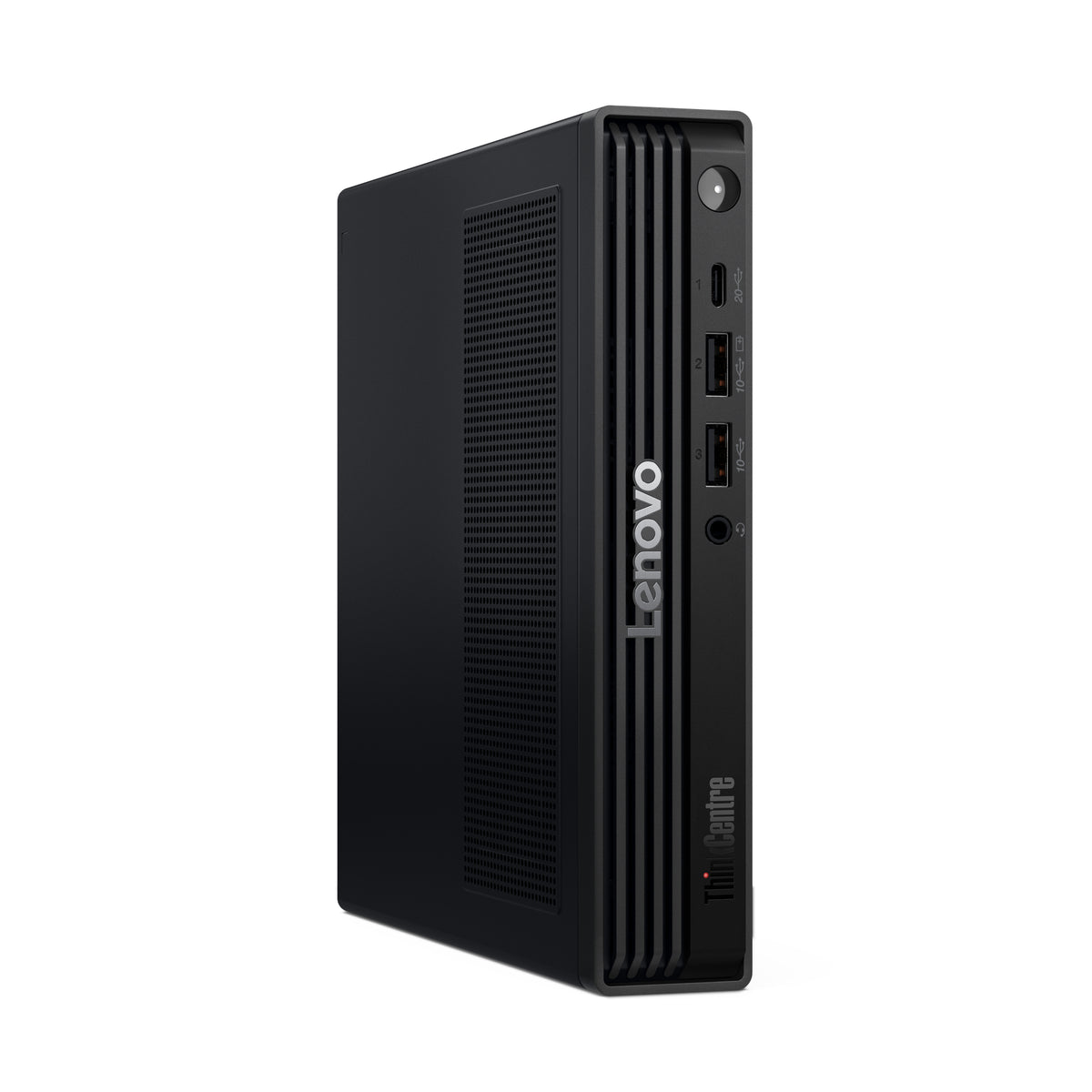 Lenovo ThinkCentre M90q G6   Tiny U9-285       32/512 WiFi W11P