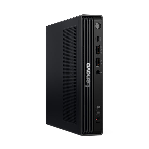 Lenovo ThinkCentre M90q G6   Tiny U9-285       32/512 WiFi W11P