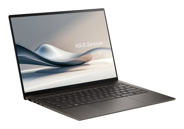 ASUS Zenbook S 14         U7-258V 32 1TB     UX5406SA-PV530W W11H
