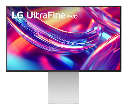 LG 81,28cm 32U990A-S 6K-UHD 16:9 IPS DP HDMI USB TB