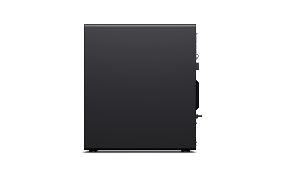 Lenovo ThinkStation P3 TW G2 Ultra7 265K    32/1TB W11P