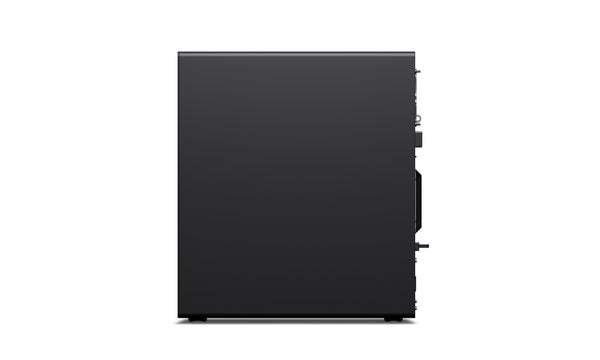 Lenovo ThinkStation P3 TW G2 Ultra7 265K    32/1TB W11P
