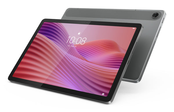 Lenovo Tab          G1   10.1"   Helio G85 4/64    WUXGA  4G Android