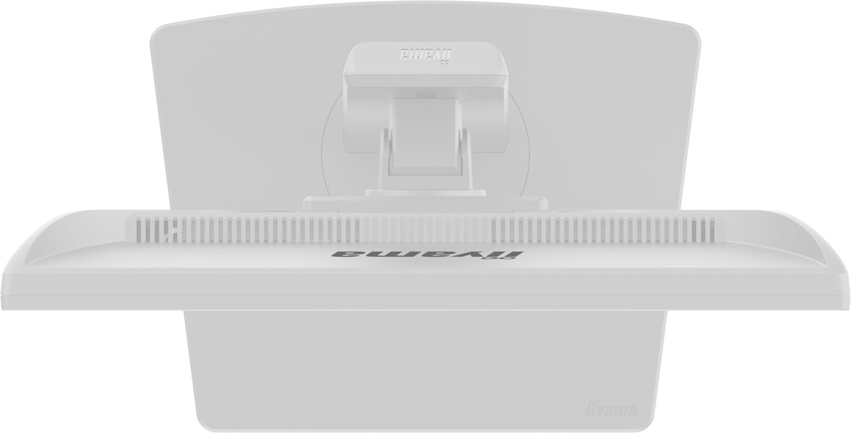 IIYAMA 48.0cm (19")   B1980S-W1     5:4 HDMI+DP white