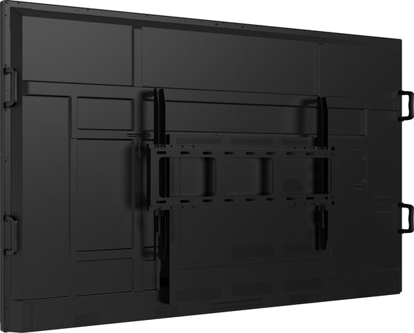 IIYAMA 217.4cm(86") TE8613A-B2AG 16:9 Touch 2xHDMI+2xUSB-C (Speditionsversand)