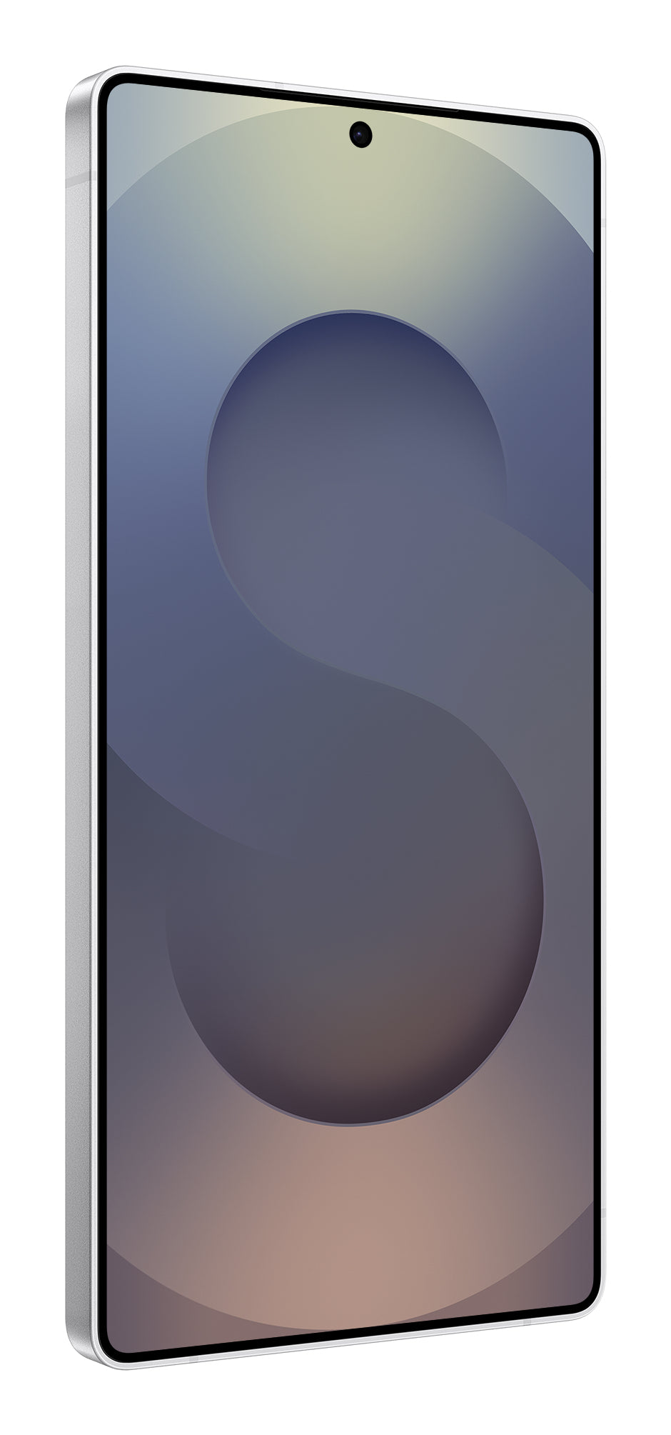 Samsung Galaxy S25 Ultra 256GB Blue 6.9" 5G (12GB) DE Model