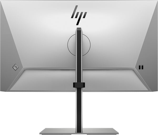 HP S7 Pro 724pf 23,8"  FHD   HDMI/DP