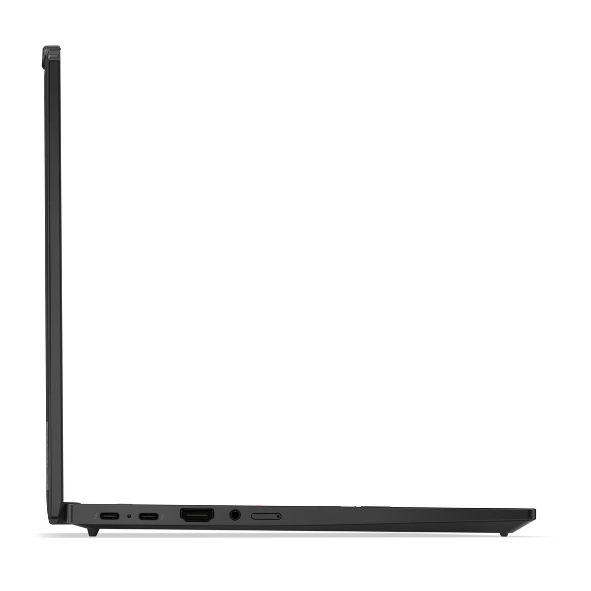 Lenovo ThinkPad T14s AMD G6 14"   RAI7P-350  32/1TB WUXGA W11P