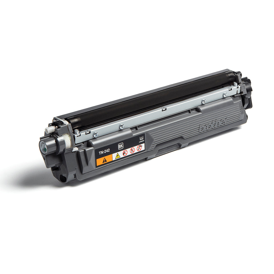 Toner Brother TN-242BK HL-3142/52/72