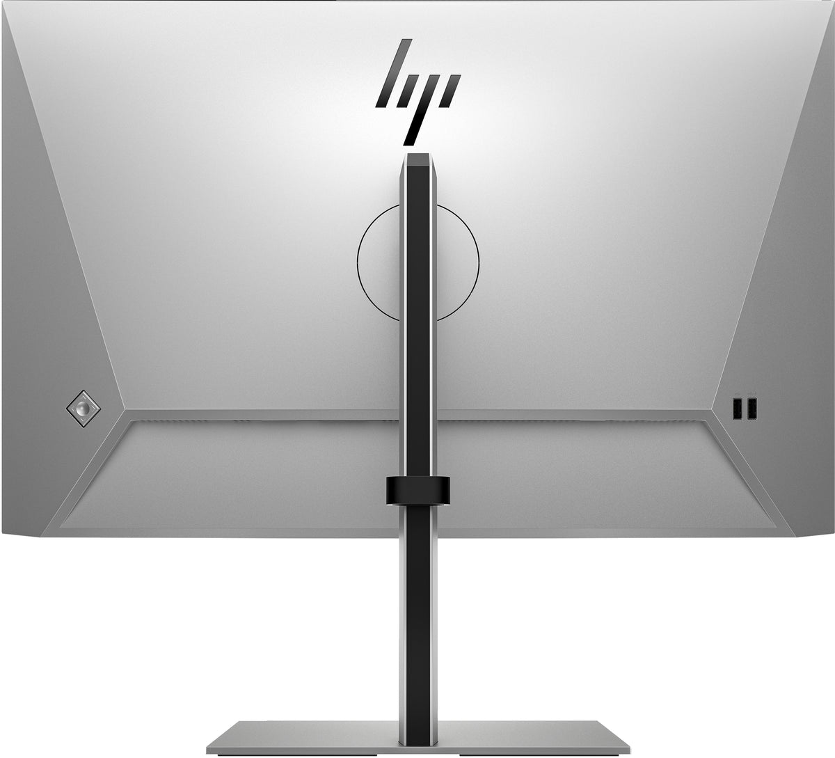 HP S7 Pro 724pu 24"    WUXGA USB-C/HDMI/DP
