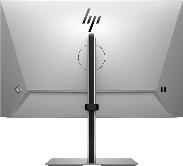 HP S7 Pro 724pu 24"    WUXGA USB-C/HDMI/DP