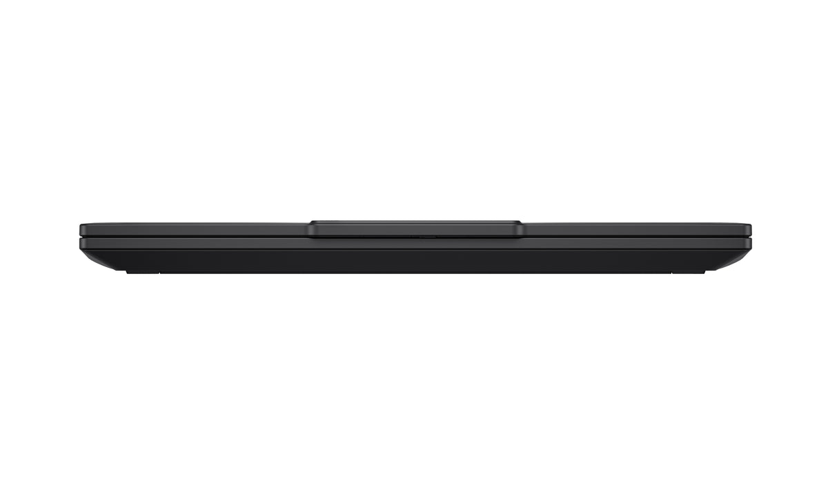 Lenovo ThinkPad P14s AMD G7 14" RAI-7-P-450  32/512  FHD+ W11P