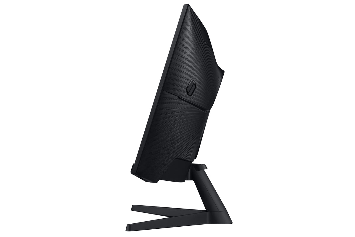 Samsung (34")  86,4cm C34G55TWWP 21:9  G5             CURVED