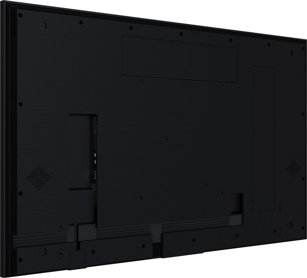 IIYAMA 164.0cm(65")   LH6560UHS-B2AG 16:9 3xHDMI+2xUSB Spk (Speditionsversand)