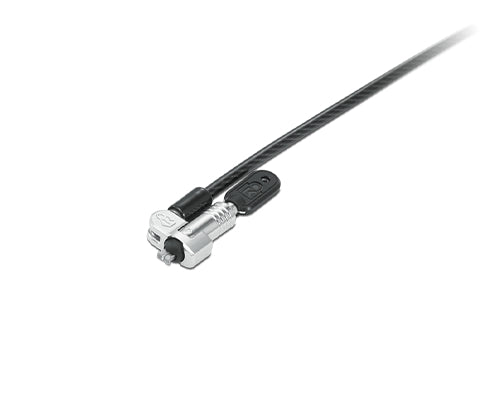 Lenovo Kensington NanoSaver Masterkey Kabelschloss
