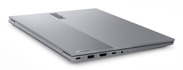 Lenovo ThinkBook 14 AMD G9  14"   R5-220     16/512 WUXGA W11P