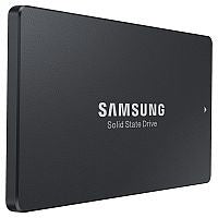 SSD  960GB Samsung  2,5" (6.3cm) SATAIII   PM893 bulk