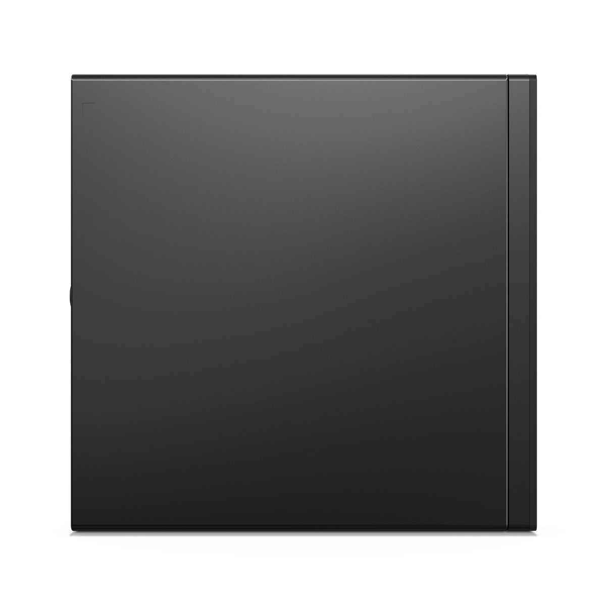 Lenovo ThinkCentre M75q G5   Tiny R7-P-8700GE  16/512 WiFi W11P
