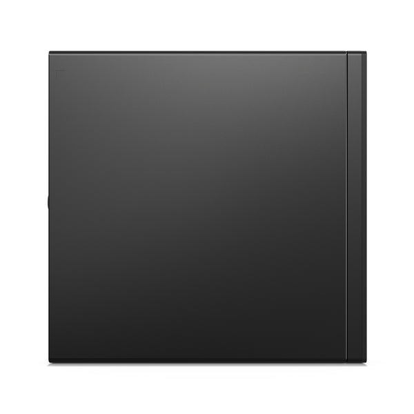 Lenovo ThinkCentre M75q G5   Tiny R7-P-8700GE  16/512 WiFi W11P