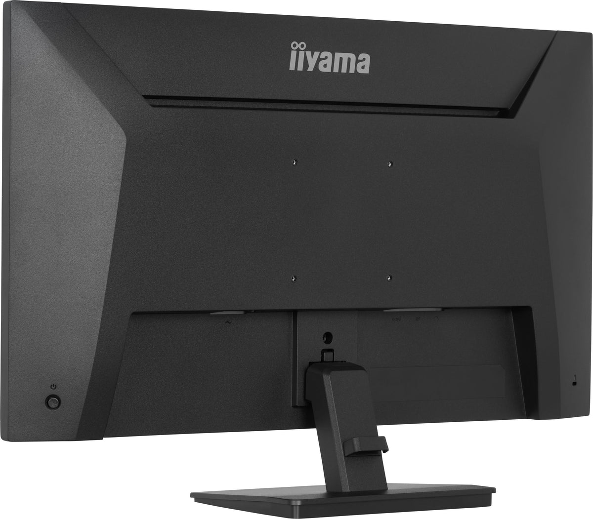 IIYAMA 68.6cm (27")   X2791QS-B1 16:9 HDMI+DP IPS