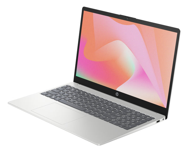 HP 15-fd1059ng        15.6"  C5-120U        16/1TB  FHD FreeDos