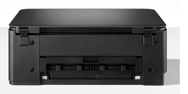 Brother DCP-J1260WRE1   3-in-1