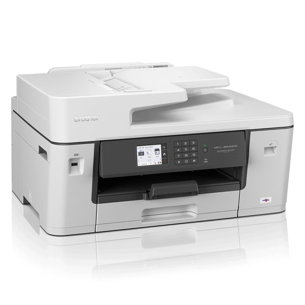 Brother MFC-J6540DWE  A3 Tinten-Multi