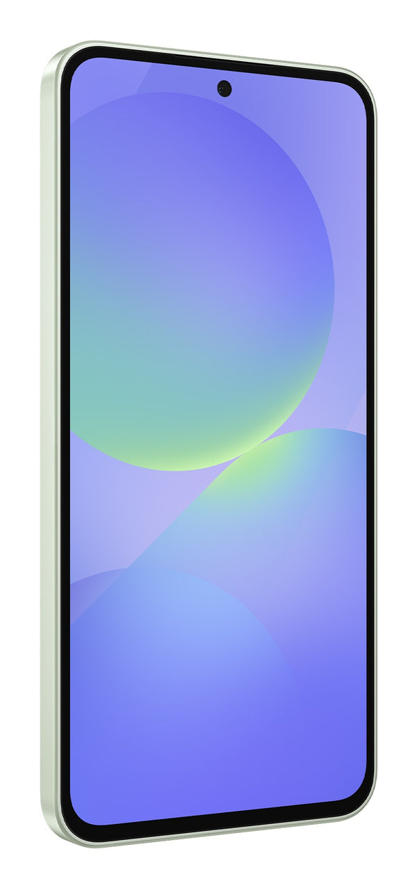 Samsung Galaxy A36 128GB Green 6.7" (6GB) 5G DE Model Android
