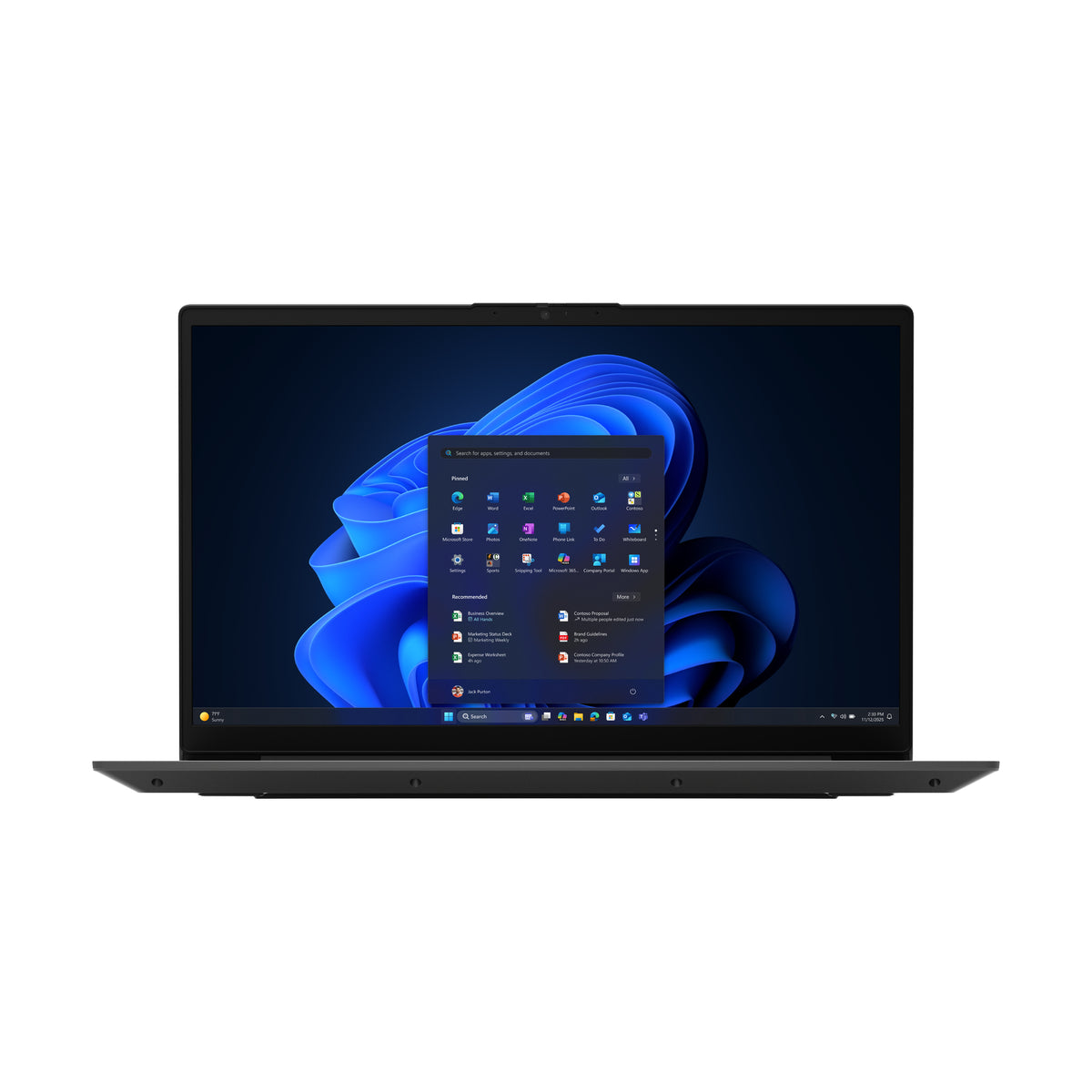 Lenovo V15 AMD G6           15.6" R5-150     32/512 FHD W11P