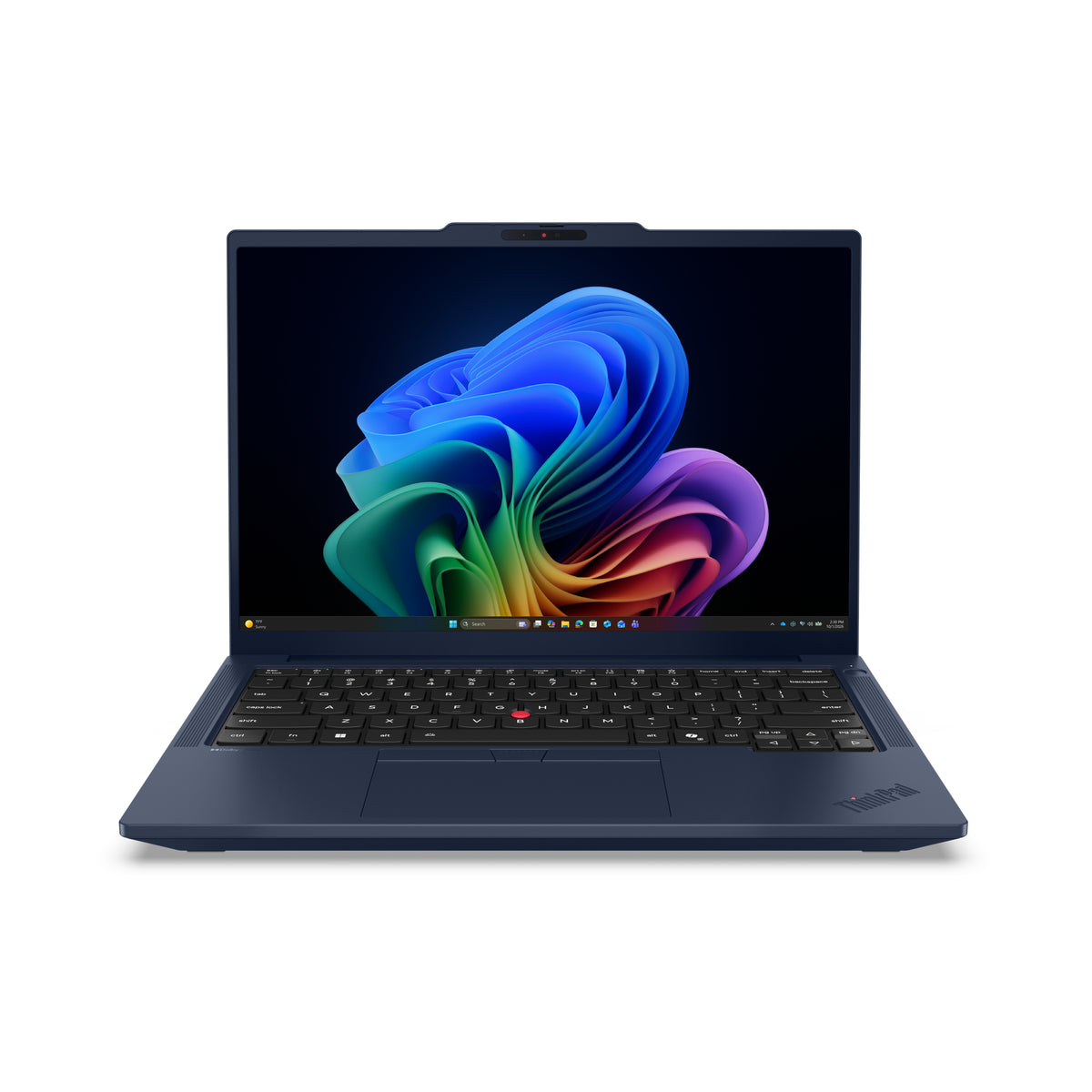 Lenovo ThinkPad T14 G7      14"   U5-325     16/512 WUXGA W11P