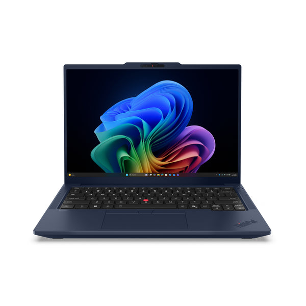 Lenovo ThinkPad T14 G7      14"   U5-325     16/512 WUXGA W11P