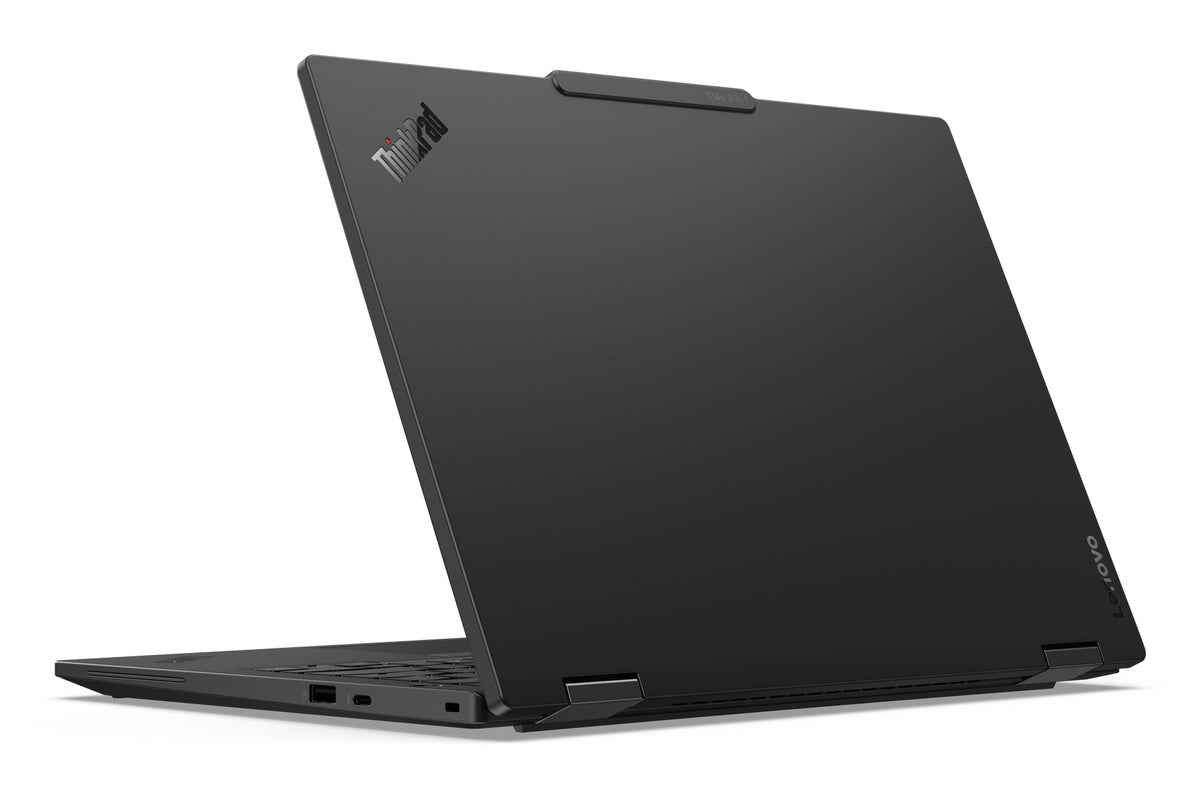 Lenovo TP T14s 2in1 G2      14"   U7-355     32/512 WUXGA W11P