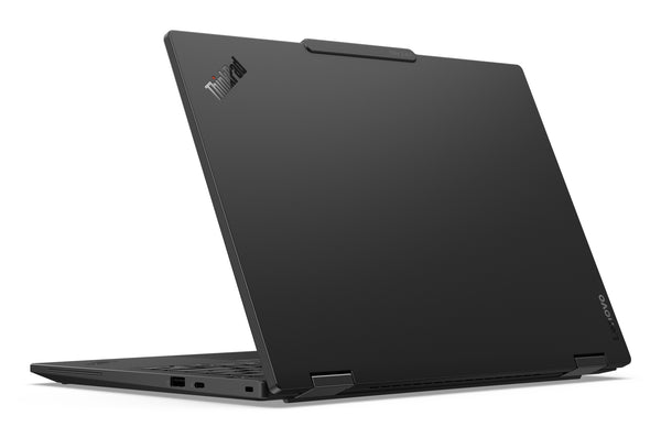 Lenovo TP T14s 2in1 G2      14"   U7-355     32/512 WUXGA W11P
