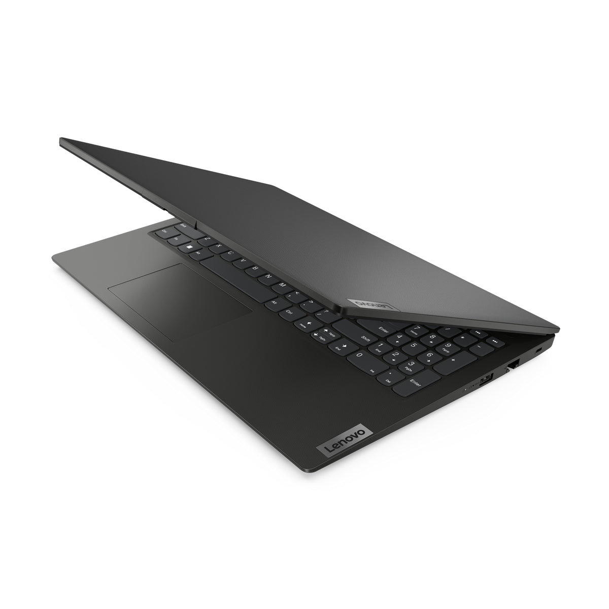 Lenovo V15 AMD G4           15.6" R5-7520U   16/256 FHD W11P