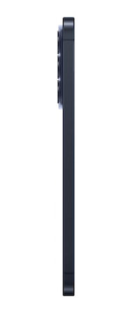 Samsung Galaxy A57 128GB Dark Blue 6.7" (8GB) 5G DE Model Android