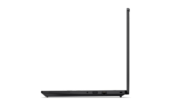 Lenovo ThinkPad P14s AMD G7 14" RAI-7-P-450  48/1TB  Touch W11P