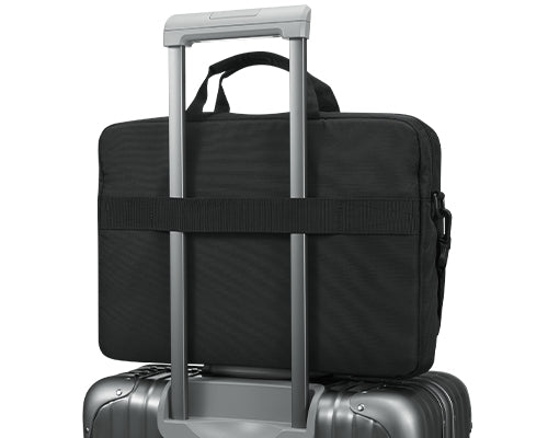 Lenovo Notebooktasche 16"    Essential Toploader