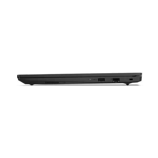 Lenovo V15-IRL  G5 15,6"  i5-13420H    16/512      FHD IPS W11H