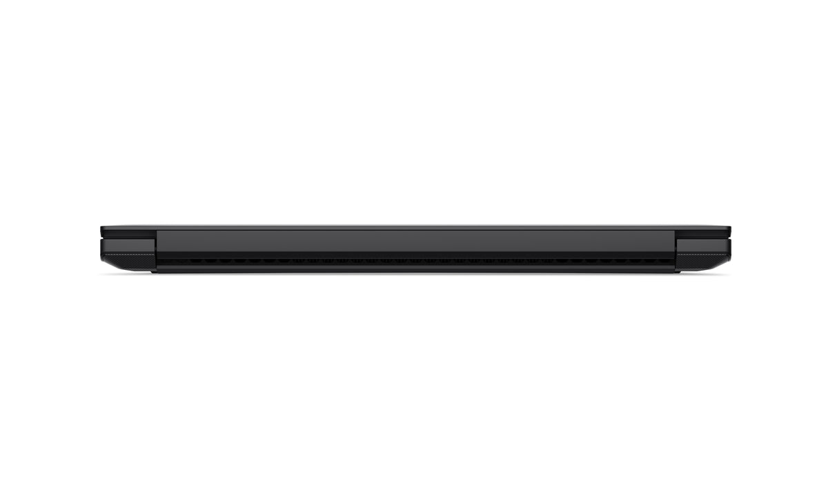 Lenovo ThinkPad P16v G3 16" Ultra 7-255H 32/512 RTX500BW W11P